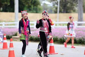 BIB: 
                            <button type="button" onclick="openModal(27860382)" class="btn btn-primary btn-sm float-right btn-popup" data-toggle="modal" data-target=".modal-high-quality">
                        <i class="fas fa-shopping-cart"></i> Add to Cart
                    </button>
                                            <button type="button" onclick="isThisMe(27860382, true)" class="btn btn-success btn-sm float-right btn-popup btn-isme hidden" data-toggle="tooltip" data-placement="bottom" title="นี่คือรูปของคุณใช่ไหม คลิกที่นี่เพื่อเอาเข้าอัลบั้ม">
                        <i class="fas fa-plus"></i> Add to album
                    </button>
                    <button type="button" onclick="isThisMe(27860382, false)" class="btn btn-warning btn-sm float-right btn-popup btn-isnotme hidden">
                        <i class="fas fa-ban"></i> Remove from album
                    </button>